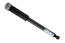 BILSTEIN 24-278027