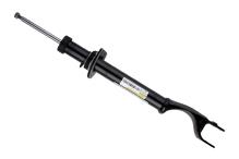BILSTEIN 24-278041