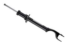 BILSTEIN 24-278058