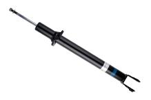 BILSTEIN 24-278195