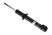 BILSTEIN 24-278218