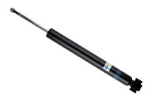 BILSTEIN 24-278225