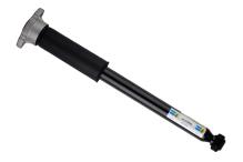 BILSTEIN 24-278232