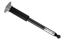 BILSTEIN 24-278249