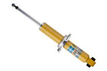 BILSTEIN 24-278454