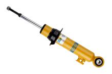 BILSTEIN 24-278676