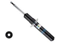 BILSTEIN 24-279123