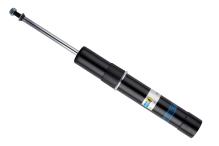 BILSTEIN 24-279451