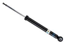 BILSTEIN 24-279697