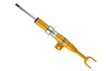 BILSTEIN 24-279772