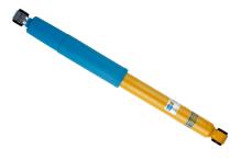 BILSTEIN 24-280396