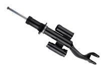 BILSTEIN 24-281461