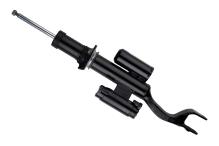 BILSTEIN 24-281478