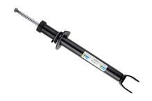 BILSTEIN 24-281638