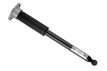BILSTEIN 24-281645