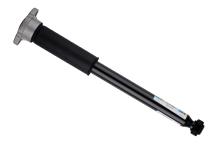 BILSTEIN 24-281669