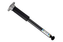 BILSTEIN 24-281676