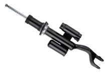 BILSTEIN 24-281690