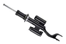 BILSTEIN 24-281706