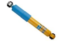 BILSTEIN 24-282963