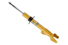 BILSTEIN 24-284479