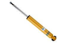 BILSTEIN 24-287487