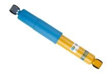 BILSTEIN 24-292061