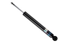 BILSTEIN 24-292580