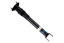 BILSTEIN 24-293013