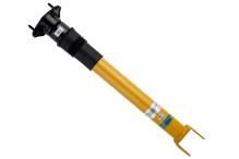 BILSTEIN 24-293020