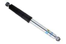 BILSTEIN 24-293082