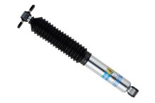 BILSTEIN 24-293105