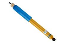 BILSTEIN 24-293754