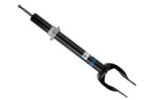 BILSTEIN 24-293822