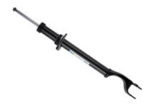 BILSTEIN 24-294676