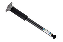 BILSTEIN 24-294720