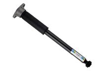 BILSTEIN 24-296267