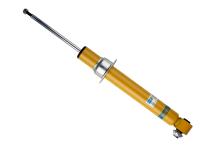 BILSTEIN 24-296472