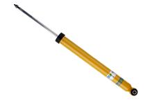 BILSTEIN 24-298995