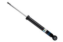 BILSTEIN 24-302463
