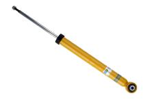 BILSTEIN 24-303514