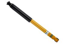 BILSTEIN 24-310093