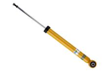 BILSTEIN 24-313674