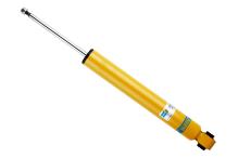 BILSTEIN 24-319058