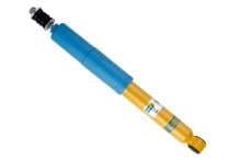 BILSTEIN 24-321730