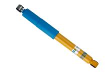 BILSTEIN 24-321747