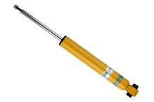 BILSTEIN 24-323048