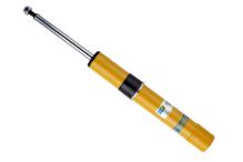 BILSTEIN 24-323055