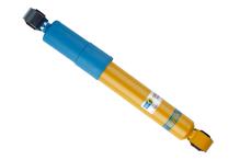 BILSTEIN 24-323727