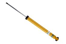 BILSTEIN 24-324519